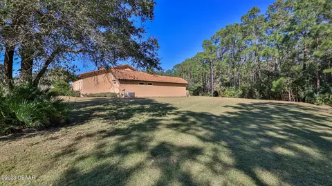 1343 Redbourne Ln, Ormond Beach, FL 32174 photo 8