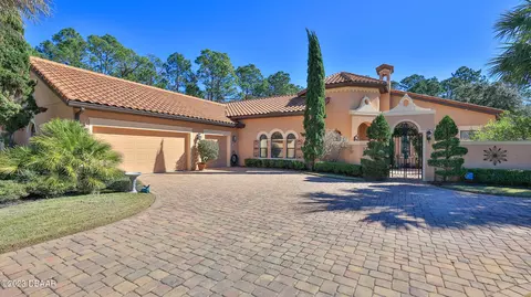 1343 Redbourne Ln, Ormond Beach, FL 32174 photo 4