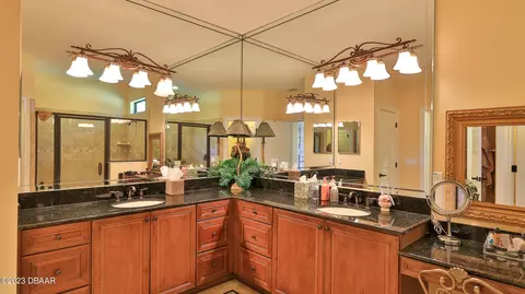 1343 Redbourne Ln, Ormond Beach, FL 32174 photo 40