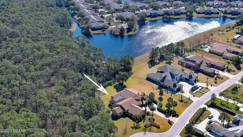 1343 Redbourne Ln, Ormond Beach, FL 32174 photo 55