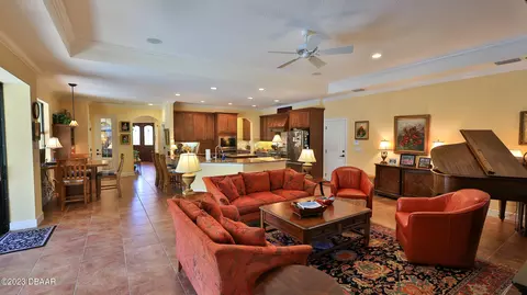1343 Redbourne Ln, Ormond Beach, FL 32174 photo 22