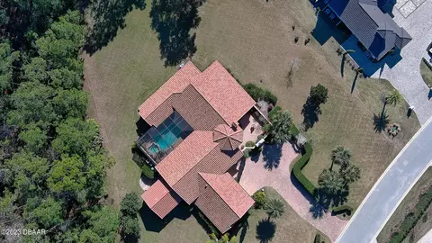 1343 Redbourne Ln, Ormond Beach, FL 32174 photo 52