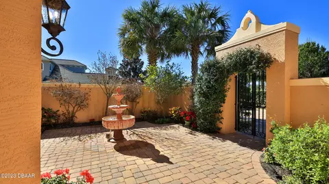 1343 Redbourne Ln, Ormond Beach, FL 32174 photo 9