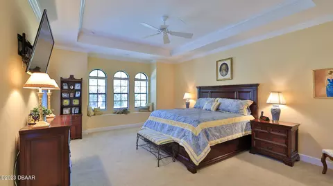 1343 Redbourne Ln, Ormond Beach, FL 32174 photo 38