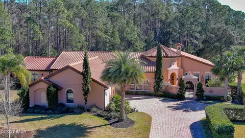 1343 Redbourne Ln, Ormond Beach, FL 32174 photo 2