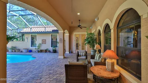 1343 Redbourne Ln, Ormond Beach, FL 32174 photo 42