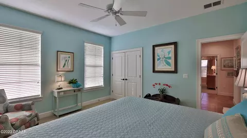 1343 Redbourne Ln, Ormond Beach, FL 32174 photo 35