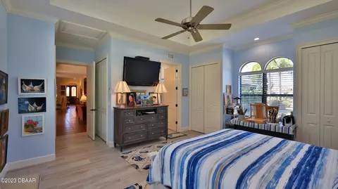 1343 Redbourne Ln, Ormond Beach, FL 32174 photo 25
