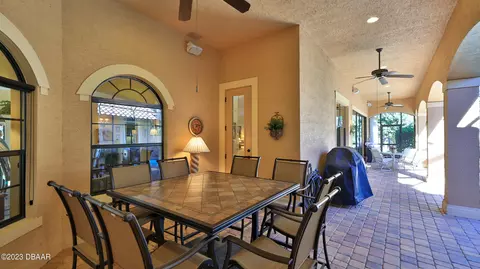 1343 Redbourne Ln, Ormond Beach, FL 32174 photo 46