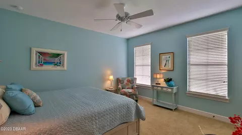 1343 Redbourne Ln, Ormond Beach, FL 32174 photo 36
