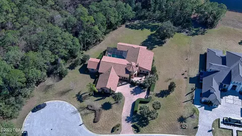 1343 Redbourne Ln, Ormond Beach, FL 32174 photo 51