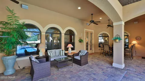 1343 Redbourne Ln, Ormond Beach, FL 32174 photo 45