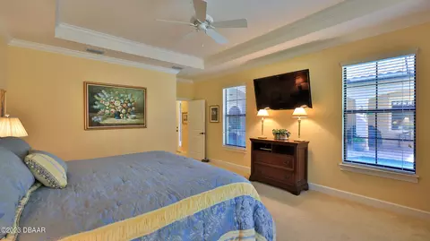 1343 Redbourne Ln, Ormond Beach, FL 32174 photo 39