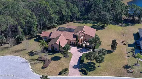 1343 Redbourne Ln, Ormond Beach, FL 32174 photo 53