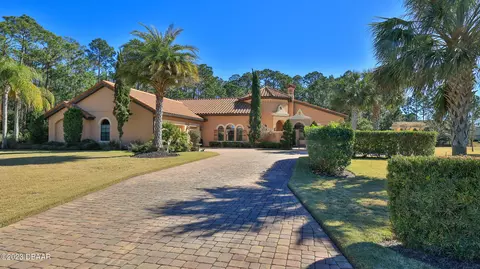 1343 Redbourne Ln, Ormond Beach, FL 32174 photo 3