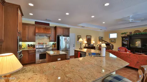 1343 Redbourne Ln, Ormond Beach, FL 32174 photo 17