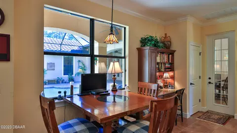 1343 Redbourne Ln, Ormond Beach, FL 32174 photo 18
