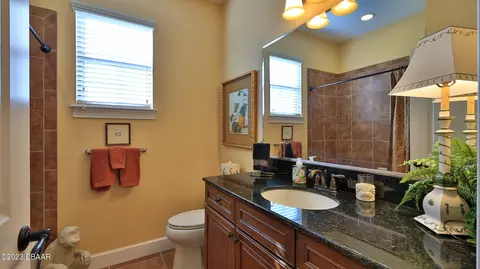 1343 Redbourne Ln, Ormond Beach, FL 32174 photo 34