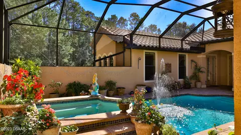 1343 Redbourne Ln, Ormond Beach, FL 32174 photo 48