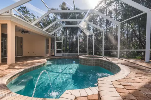 118 Briargate Look, Ormond Beach, FL 32174 photo 7