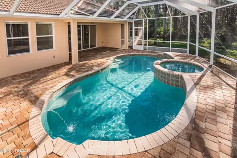 118 Briargate Look, Ormond Beach, FL 32174 photo 8