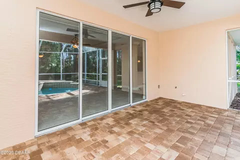 118 Briargate Look, Ormond Beach, FL 32174 photo 60