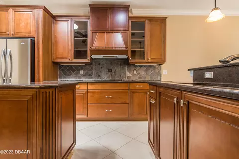 118 Briargate Look, Ormond Beach, FL 32174 photo 67