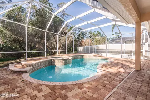 118 Briargate Look, Ormond Beach, FL 32174 photo 4