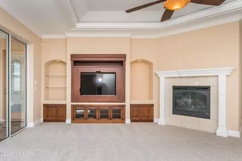 118 Briargate Look, Ormond Beach, FL 32174 photo 17