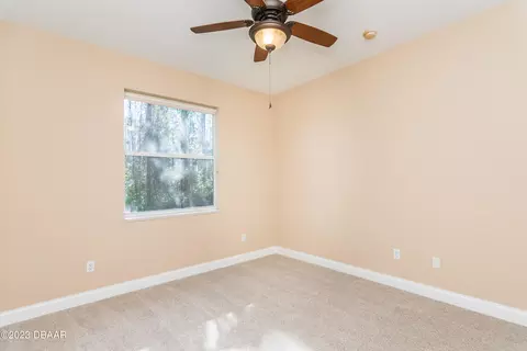 118 Briargate Look, Ormond Beach, FL 32174 photo 42