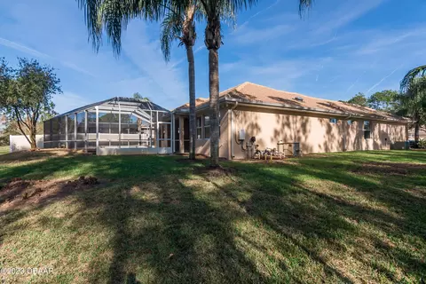 118 Briargate Look, Ormond Beach, FL 32174 photo 10