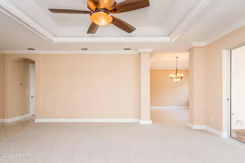 118 Briargate Look, Ormond Beach, FL 32174 photo 19