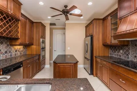 118 Briargate Look, Ormond Beach, FL 32174 photo 26