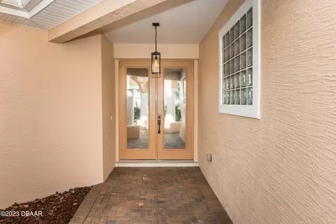118 Briargate Look, Ormond Beach, FL 32174 photo 14