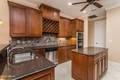 118 Briargate Look, Ormond Beach, FL 32174 photo 66