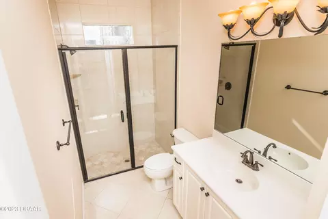 118 Briargate Look, Ormond Beach, FL 32174 photo 45