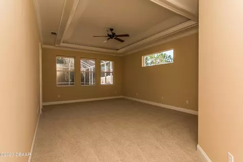 118 Briargate Look, Ormond Beach, FL 32174 photo 50
