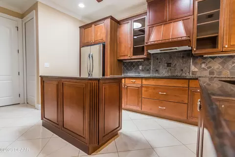 118 Briargate Look, Ormond Beach, FL 32174 photo 68