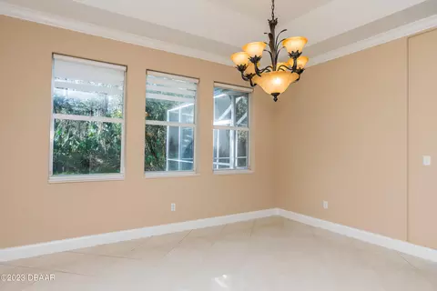 118 Briargate Look, Ormond Beach, FL 32174 photo 27