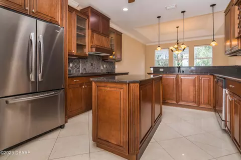 118 Briargate Look, Ormond Beach, FL 32174 photo 24