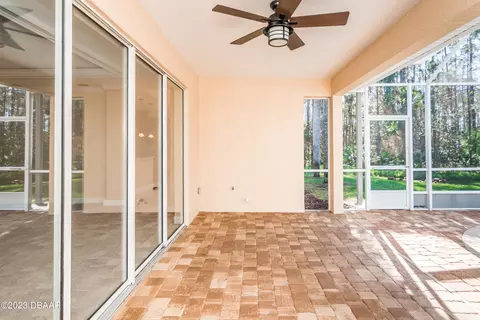 118 Briargate Look, Ormond Beach, FL 32174 photo 59