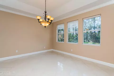 118 Briargate Look, Ormond Beach, FL 32174 photo 28