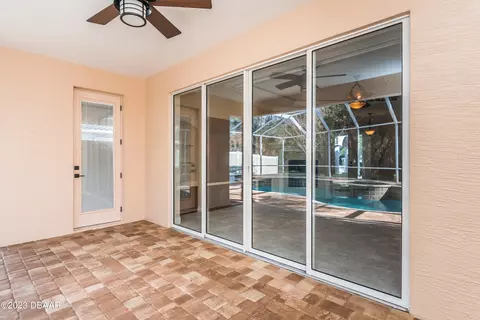 118 Briargate Look, Ormond Beach, FL 32174 photo 61