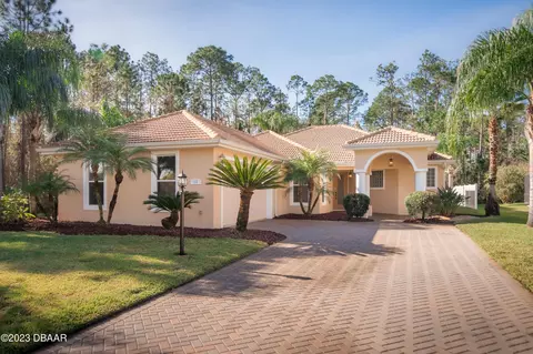 118 Briargate Look, Ormond Beach, FL 32174 photo 2