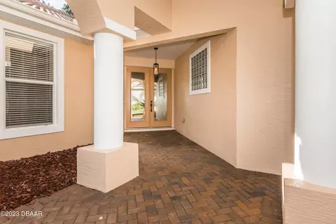 118 Briargate Look, Ormond Beach, FL 32174 photo 13