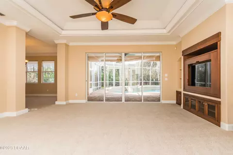 118 Briargate Look, Ormond Beach, FL 32174 photo 30