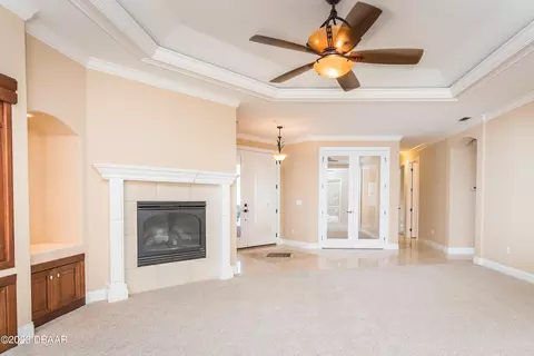118 Briargate Look, Ormond Beach, FL 32174 photo 20