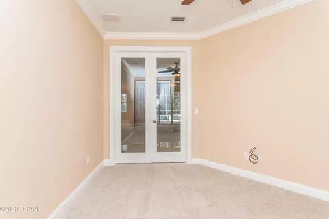 118 Briargate Look, Ormond Beach, FL 32174 photo 33