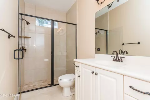 118 Briargate Look, Ormond Beach, FL 32174 photo 46