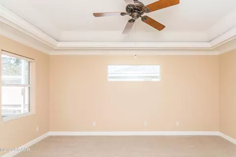 118 Briargate Look, Ormond Beach, FL 32174 photo 58